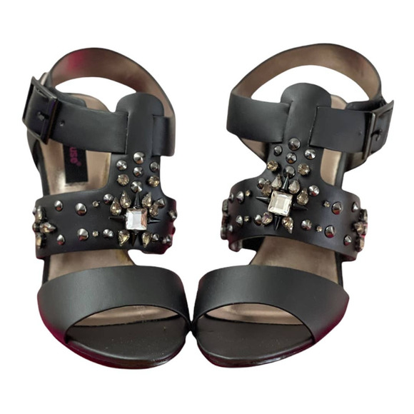 💎✨CLEARANCE SALE!✨💎 New in Box Dollhouse DEVOUR BLACK - Picture 2 of 5